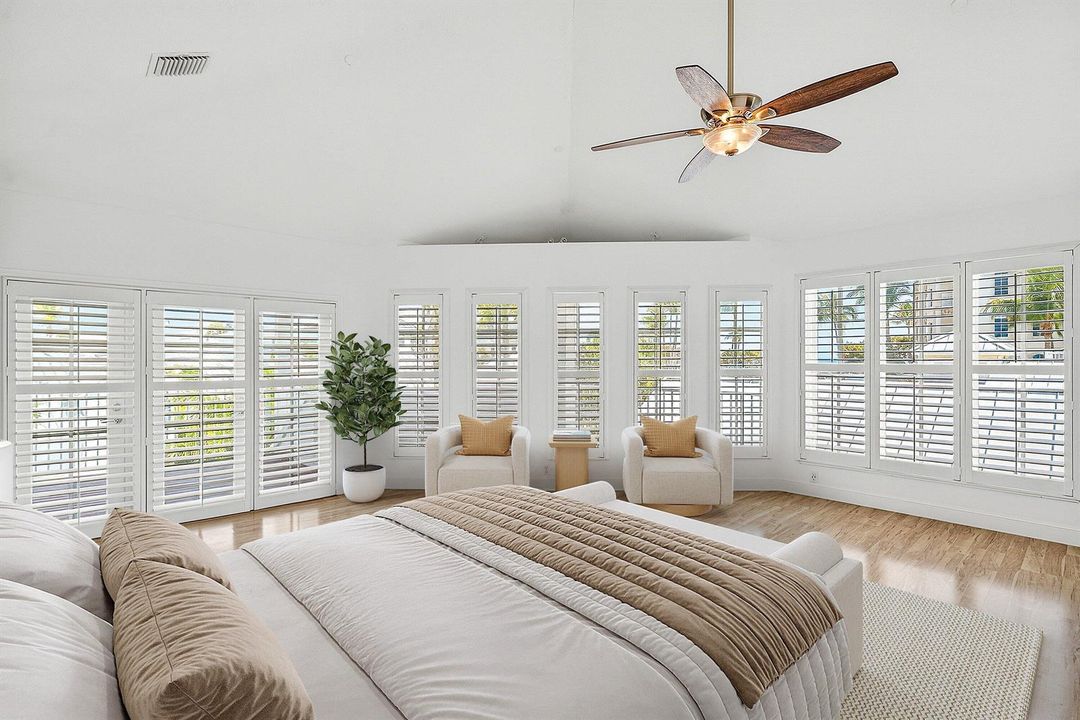 JupiterKeyRoad-Jupiter-FL-33477-SMALL