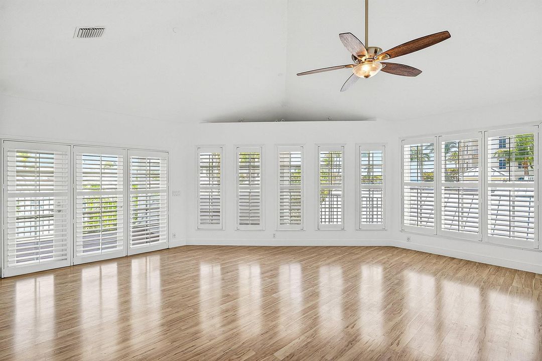 030-130JupiterKeyRoad-Jupiter-FL-33477-S