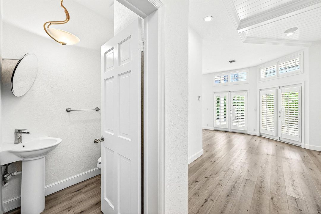 008-130JupiterKeyRoad-Jupiter-FL-33477-S