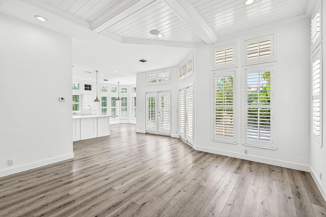 010-130JupiterKeyRoad-Jupiter-FL-33477-S