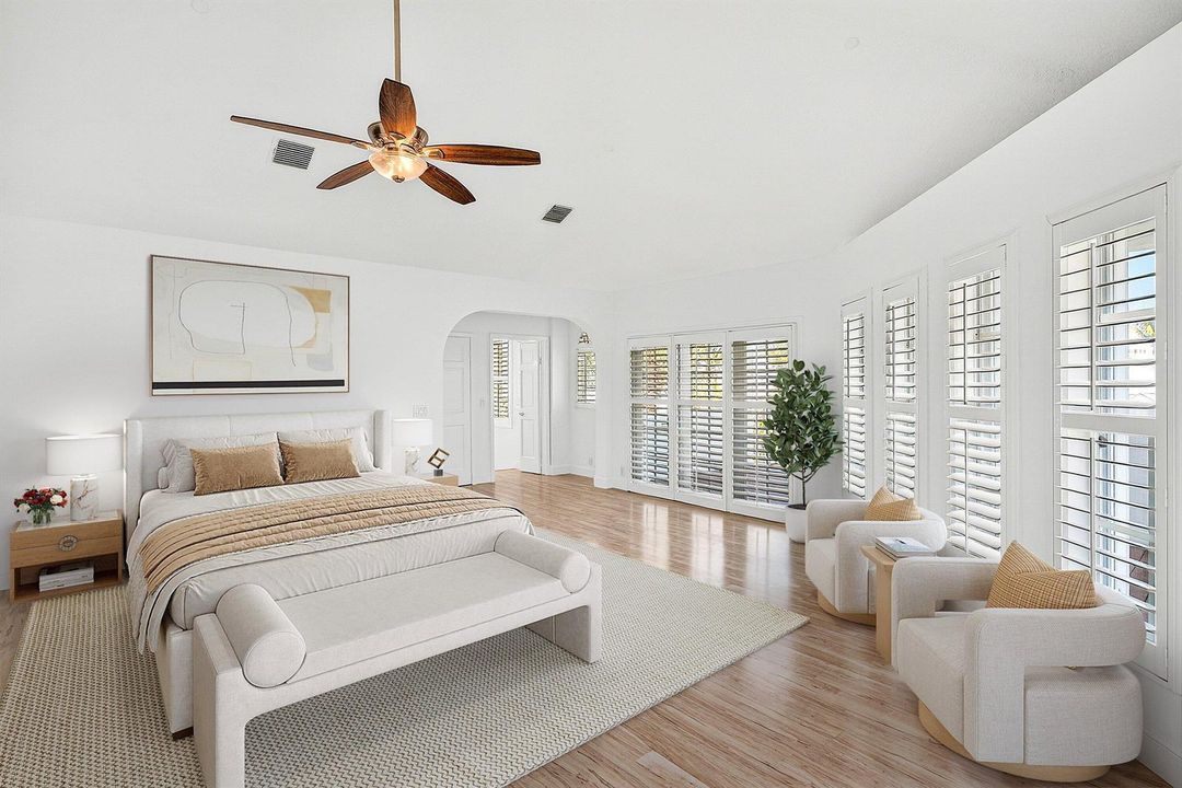 JupiterKeyRoad-Jupiter-FL-33477-SMALL