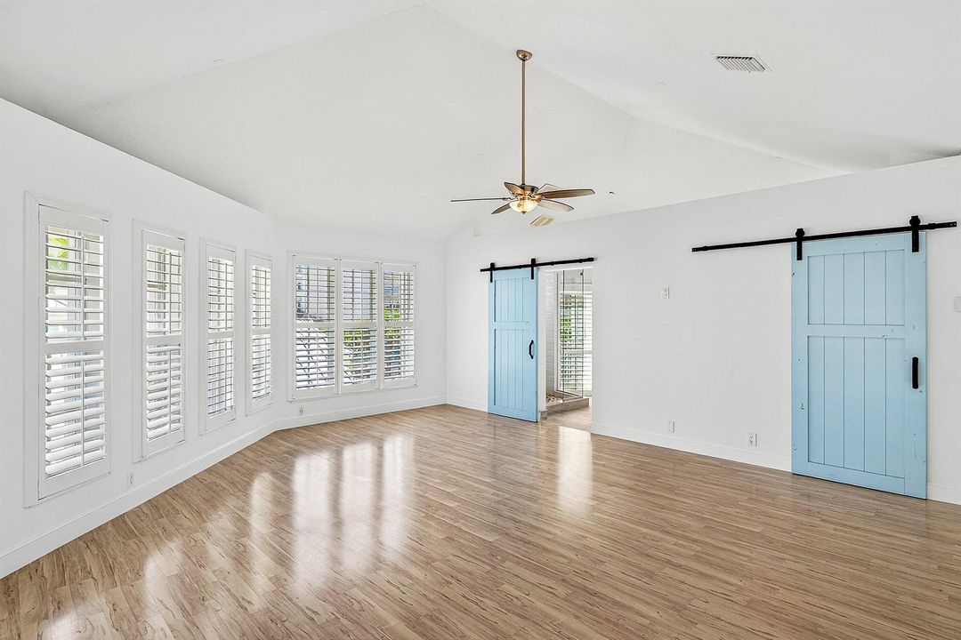 029-130JupiterKeyRoad-Jupiter-FL-33477-S