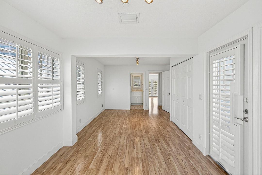025-130JupiterKeyRoad-Jupiter-FL-33477-S