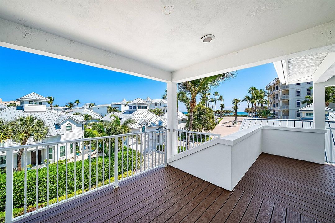 045-130JupiterKeyRoad-Jupiter-FL-33477-S