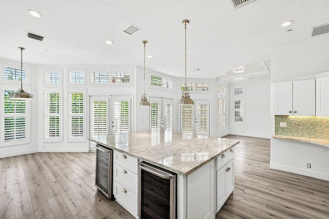 015-130JupiterKeyRoad-Jupiter-FL-33477-S