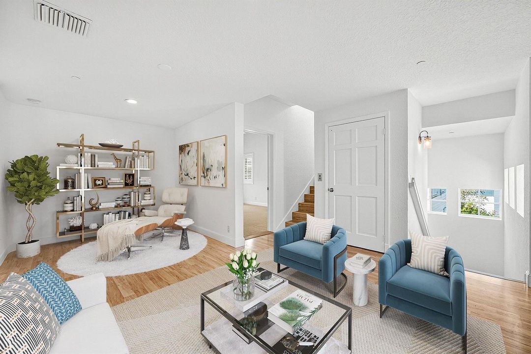 JupiterKeyRoad-Jupiter-FL-33477-SMALL