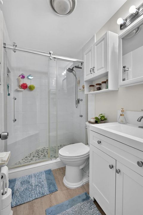 26-web-or-mls-BS1A8726