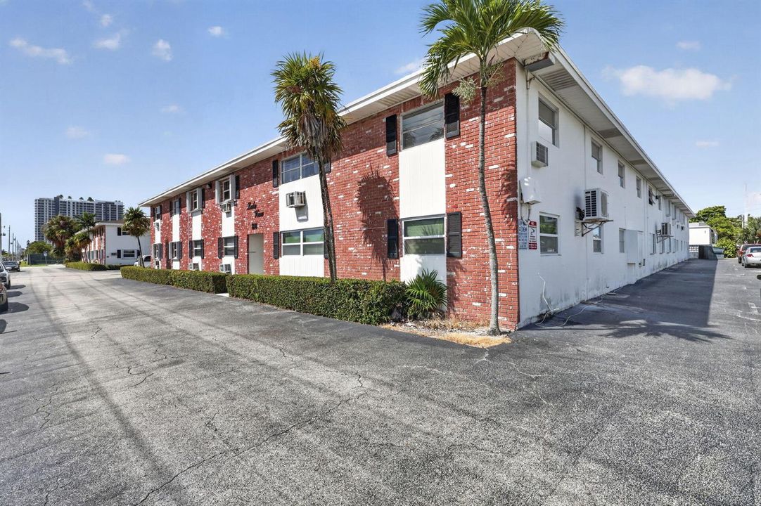 2-web-or-mls-BS1A8866