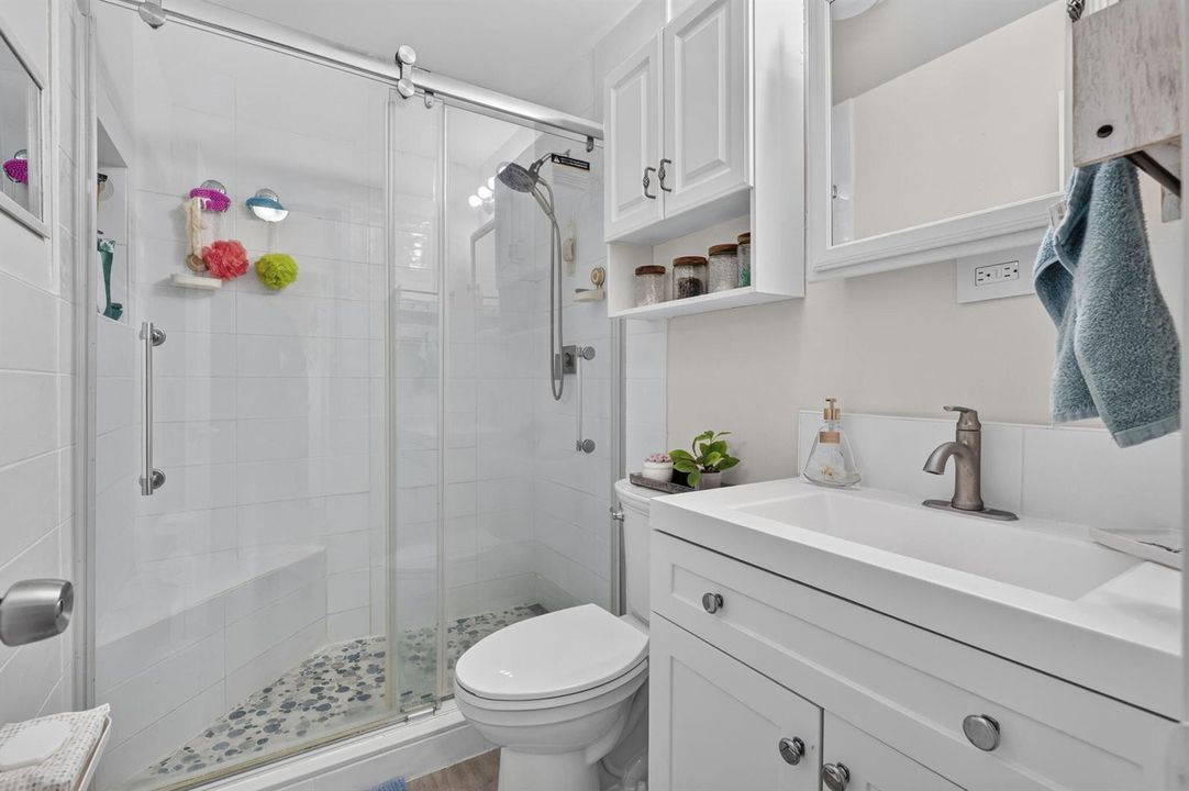 25-web-or-mls-BS1A8725