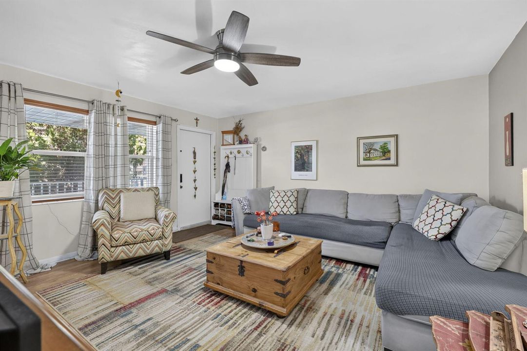 11-web-or-mls-BS1A8761