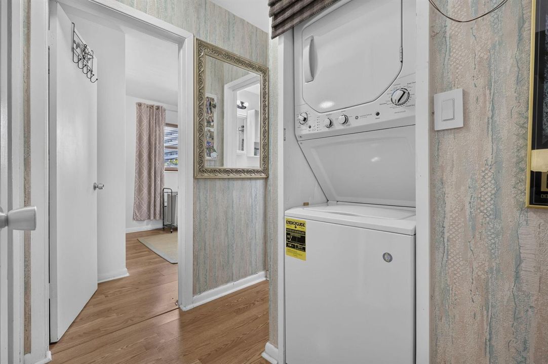 27-web-or-mls-BS1A8732