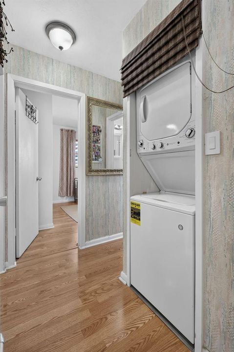 28-web-or-mls-BS1A8736