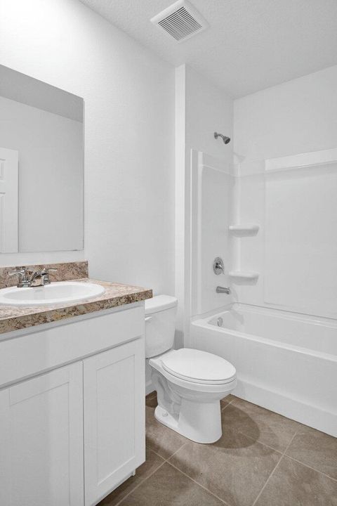 Guest Bathroom V.JPEG-SMALL