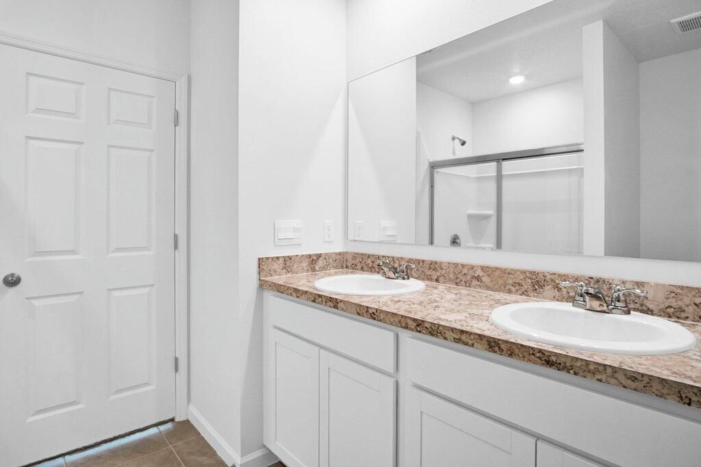 Primary Bathroom Entry.JPEG-SMALL