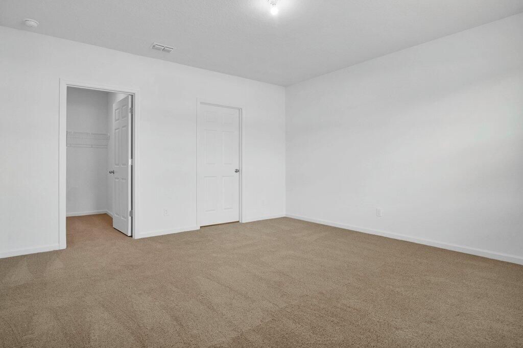 Primary bedroom to Bathroom .JPEG-SMALL