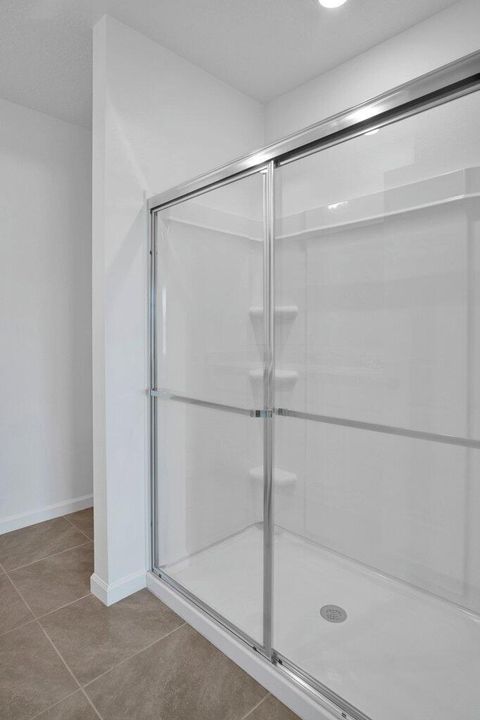 Primary Bathroom shower V.JPEG-SMALL