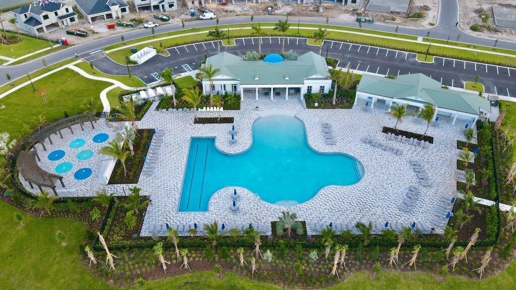 Community pool aerial.jpg-SMALL