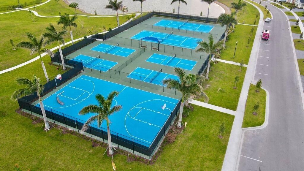 Recreational area 1.jpg-SMALL