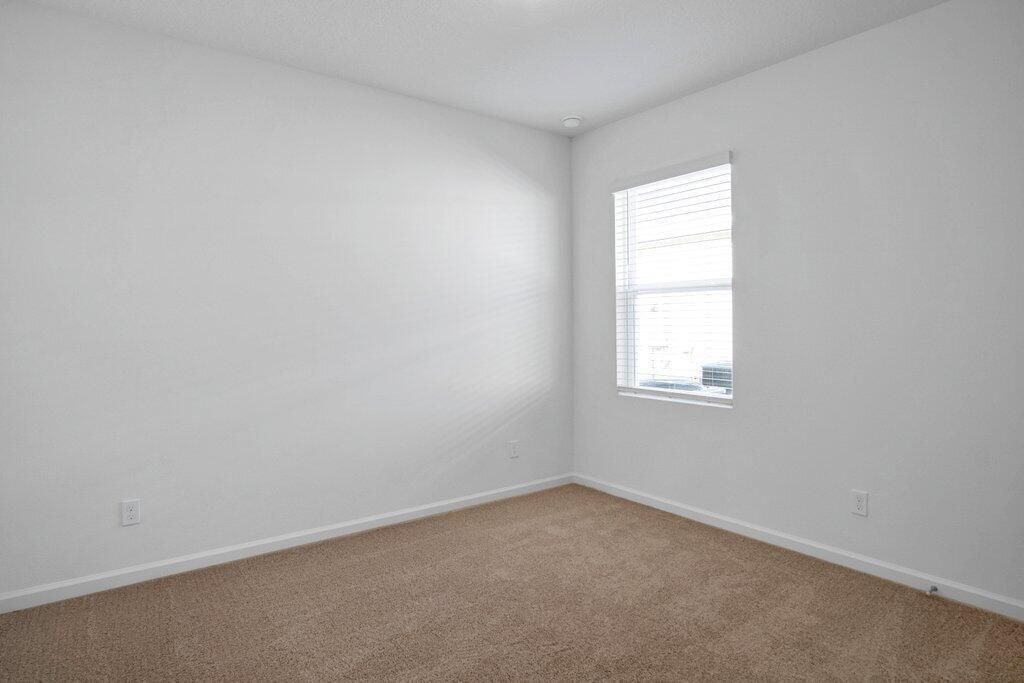 Guest Bedroom 2nd Entry.JPEG-SMALL