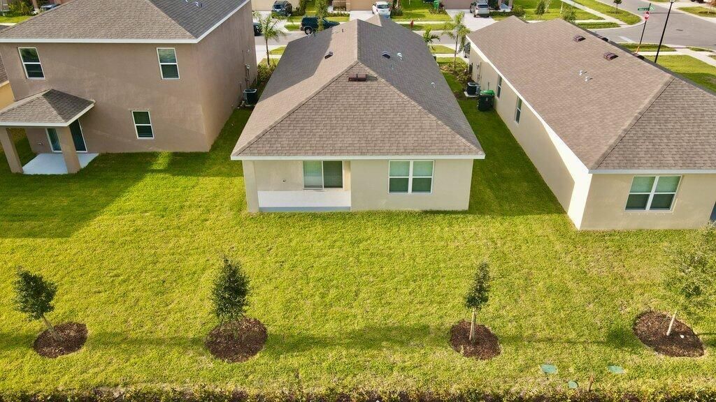 Aerial Backyard.jpg-SMALL
