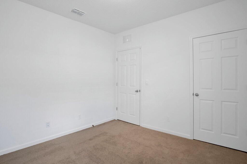 Guest Bedroom.JPEG-SMALL