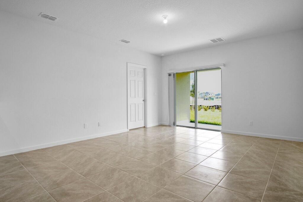 Living Room.JPEG-SMALL