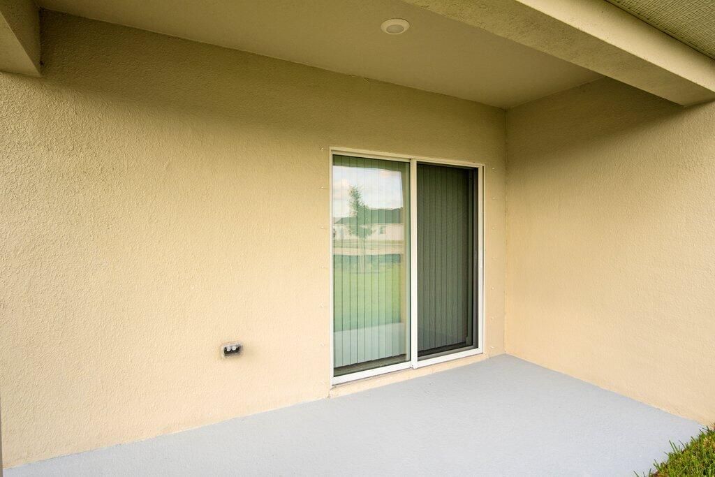 Patio.jpg-SMALL