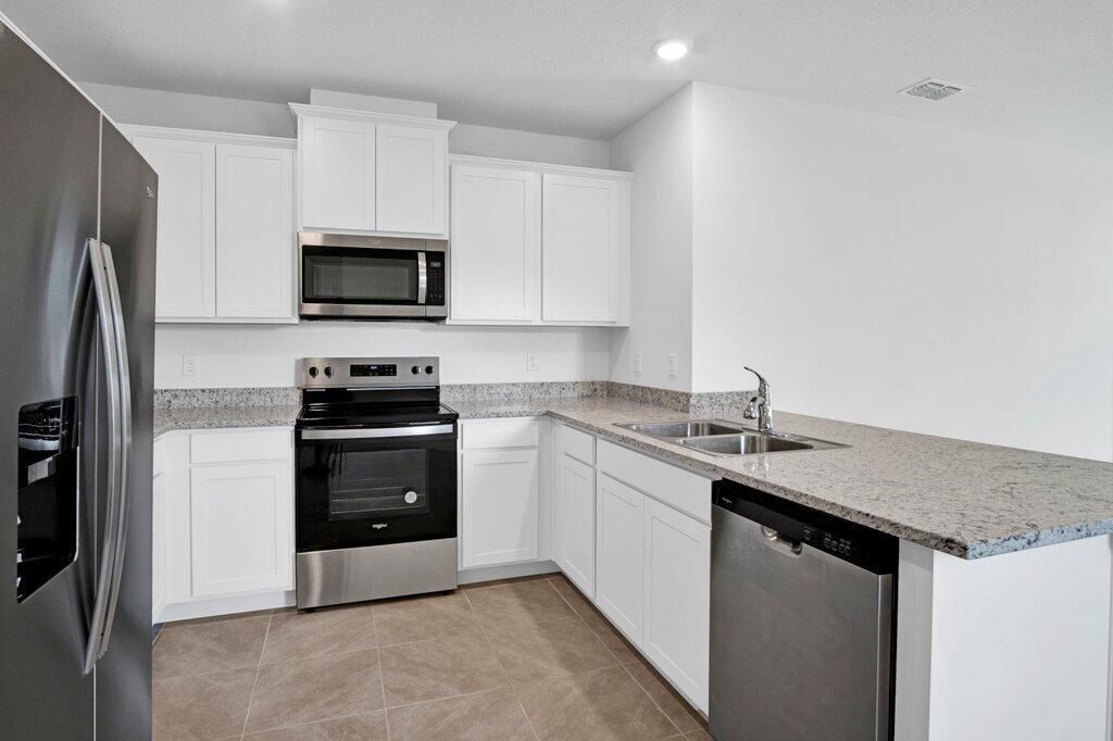 Kitchen 1.JPEG-SMALL