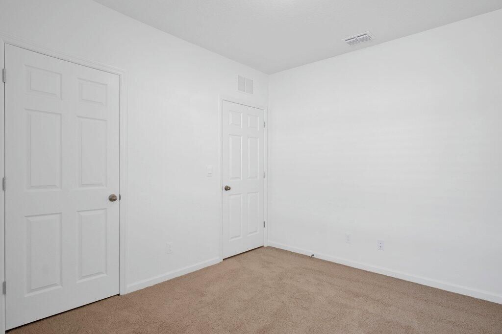 Guest Bedroom 2nd .JPEG-SMALL