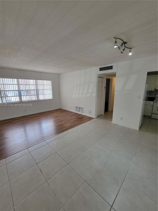 En Renta: $1,500 (1 camas, 1 baños, 650 Pies cuadrados)