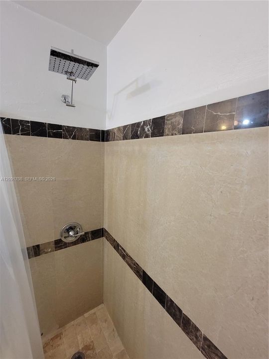 En Renta: $1,500 (1 camas, 1 baños, 650 Pies cuadrados)