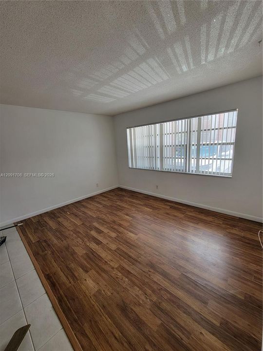 En Renta: $1,500 (1 camas, 1 baños, 650 Pies cuadrados)