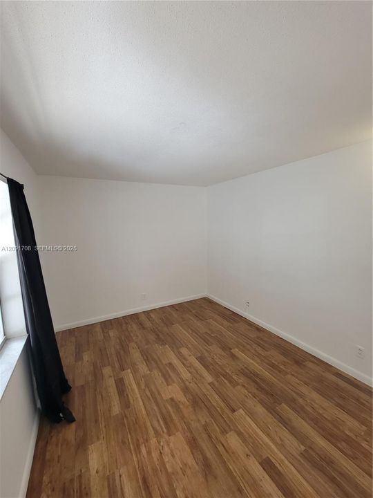 En Renta: $1,500 (1 camas, 1 baños, 650 Pies cuadrados)