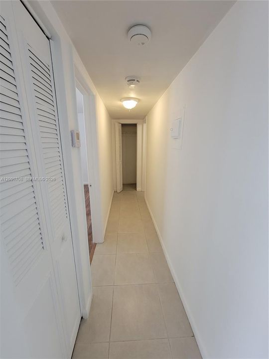 En Renta: $1,500 (1 camas, 1 baños, 650 Pies cuadrados)