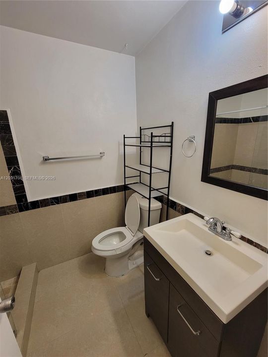 En Renta: $1,500 (1 camas, 1 baños, 650 Pies cuadrados)