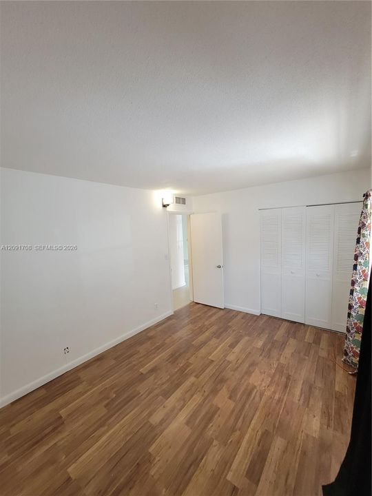 En Renta: $1,500 (1 camas, 1 baños, 650 Pies cuadrados)