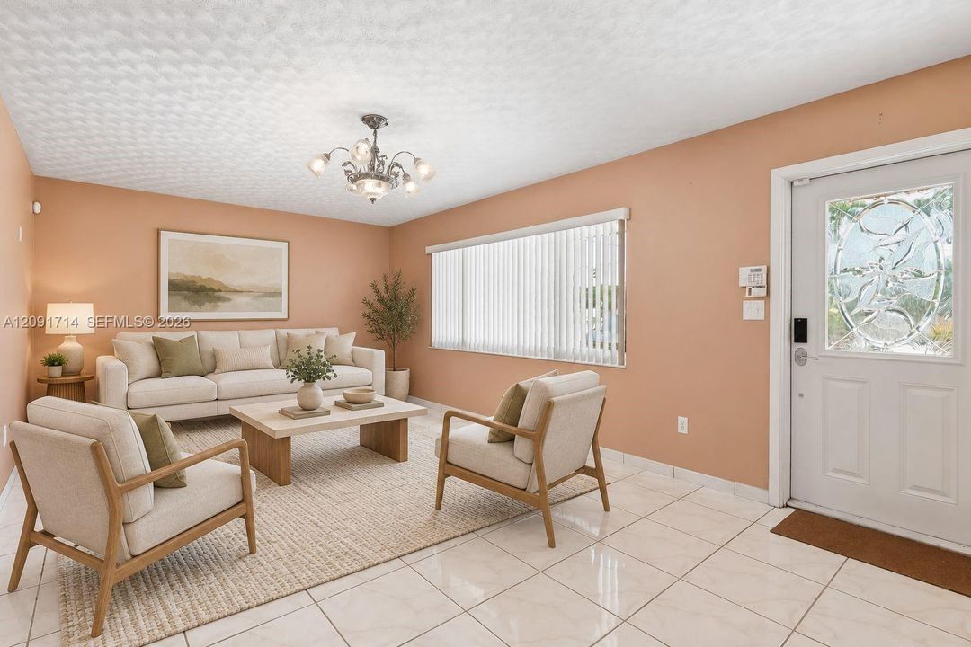 For Sale: $760,000 (3 beds, 2 baths, 1020 Square Feet)
