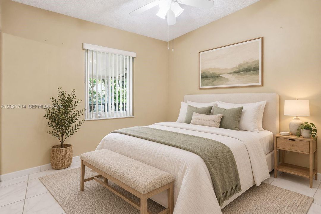 For Sale: $760,000 (3 beds, 2 baths, 1020 Square Feet)