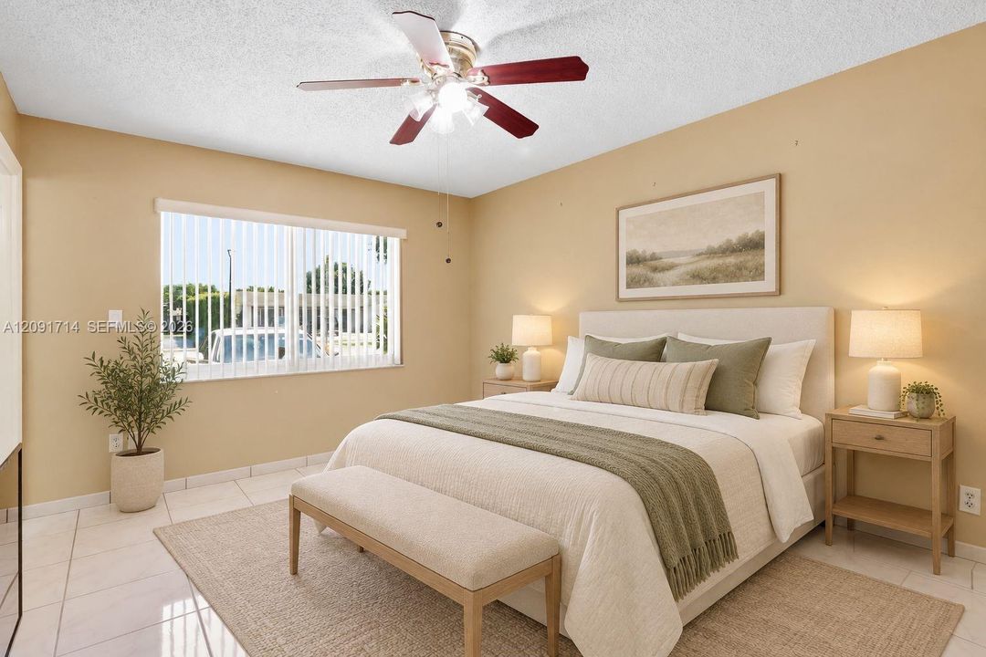 For Sale: $760,000 (3 beds, 2 baths, 1020 Square Feet)