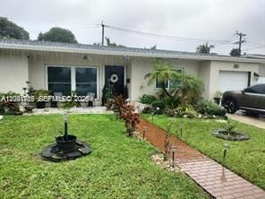 For Rent: $1,525 (1 beds, 1 baths, 2192 Square Feet)