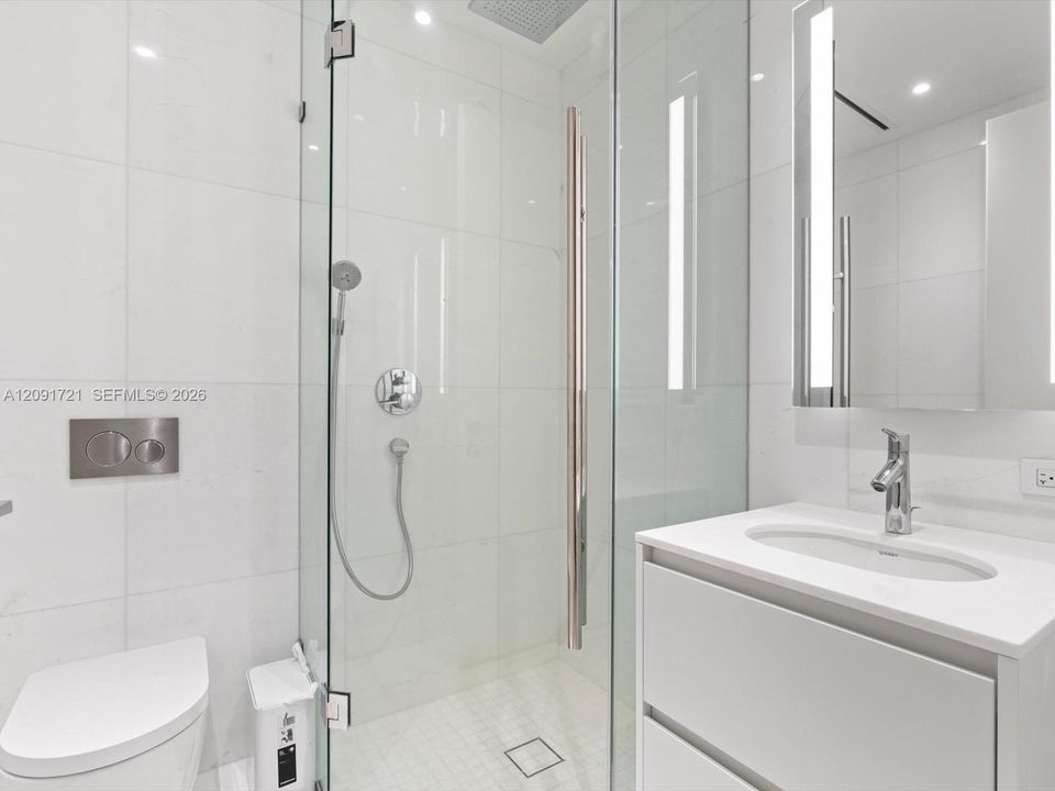 En Venta: $4,300,000 (4 camas, 5 baños, 3536 Pies cuadrados)