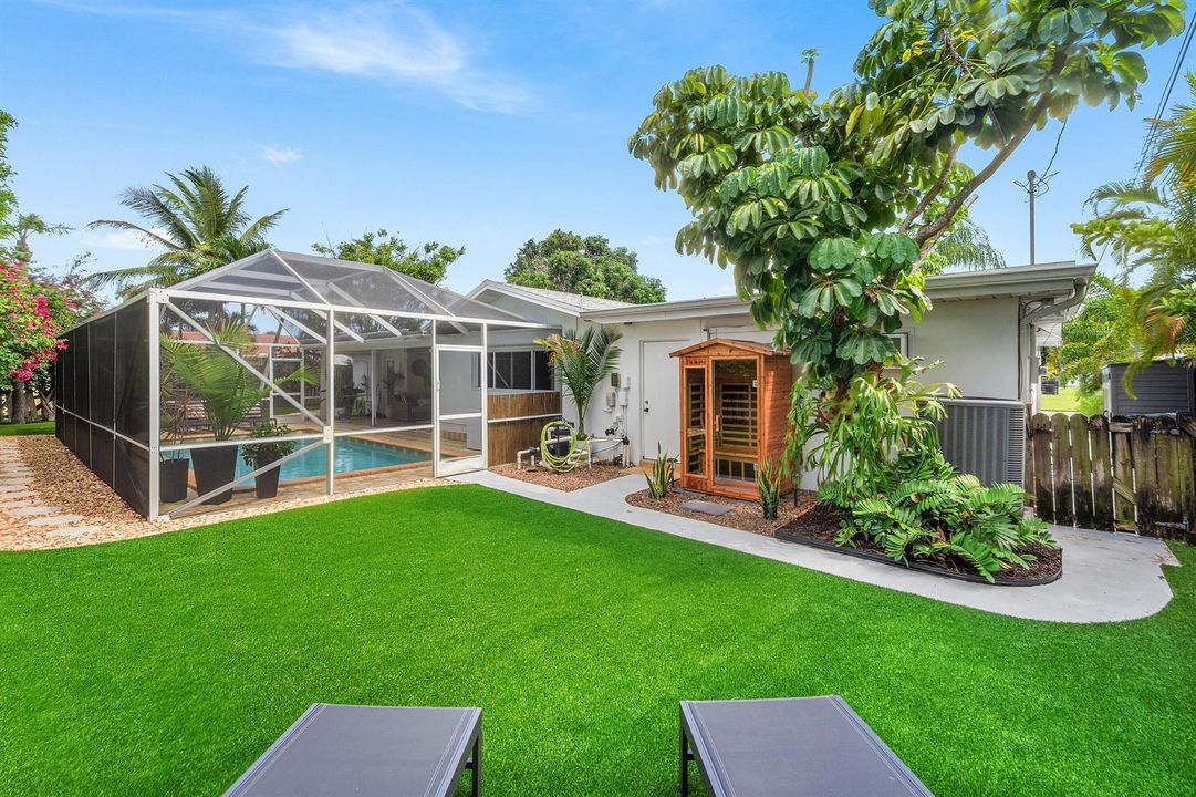035-317DalyRoad-Jupiter-FL-33469-FULL