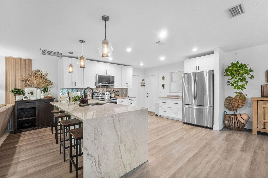 011-317DalyRoad-Jupiter-FL-33469-FULL
