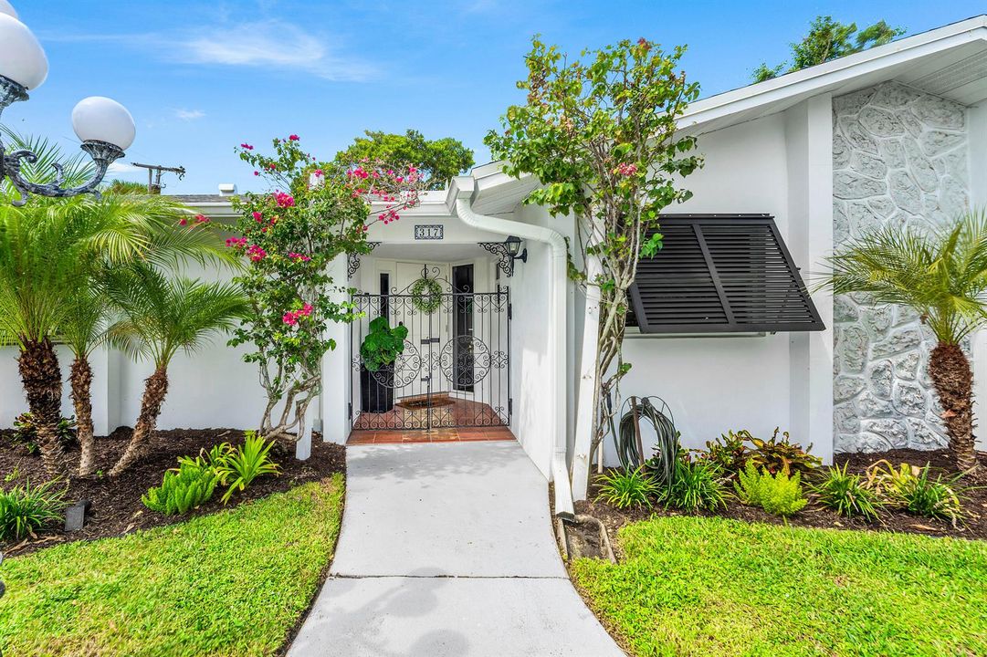 004-317DalyRoad-Jupiter-FL-33469-FULL