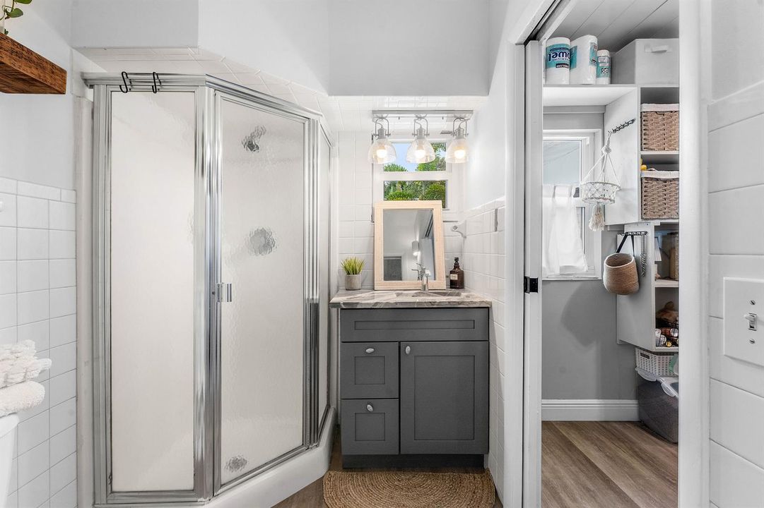 025-317DalyRoad-Jupiter-FL-33469-FULL