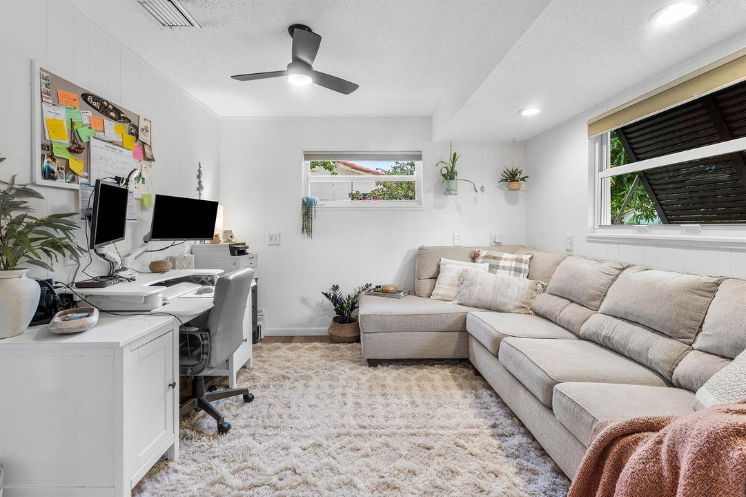 019-317DalyRoad-Jupiter-FL-33469-FULL