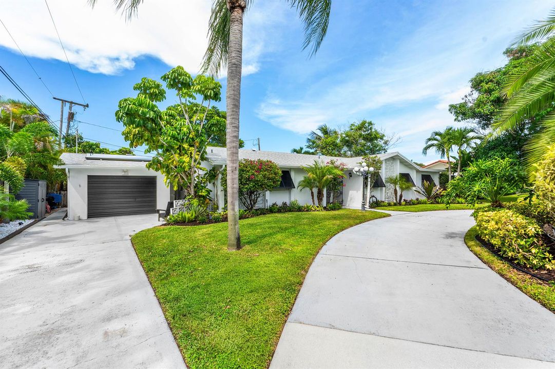 002-317DalyRoad-Jupiter-FL-33469-FULL
