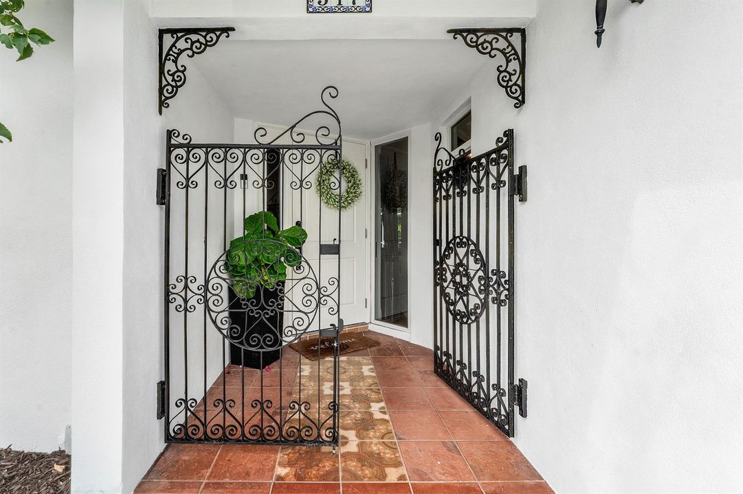005-317DalyRoad-Jupiter-FL-33469-FULL