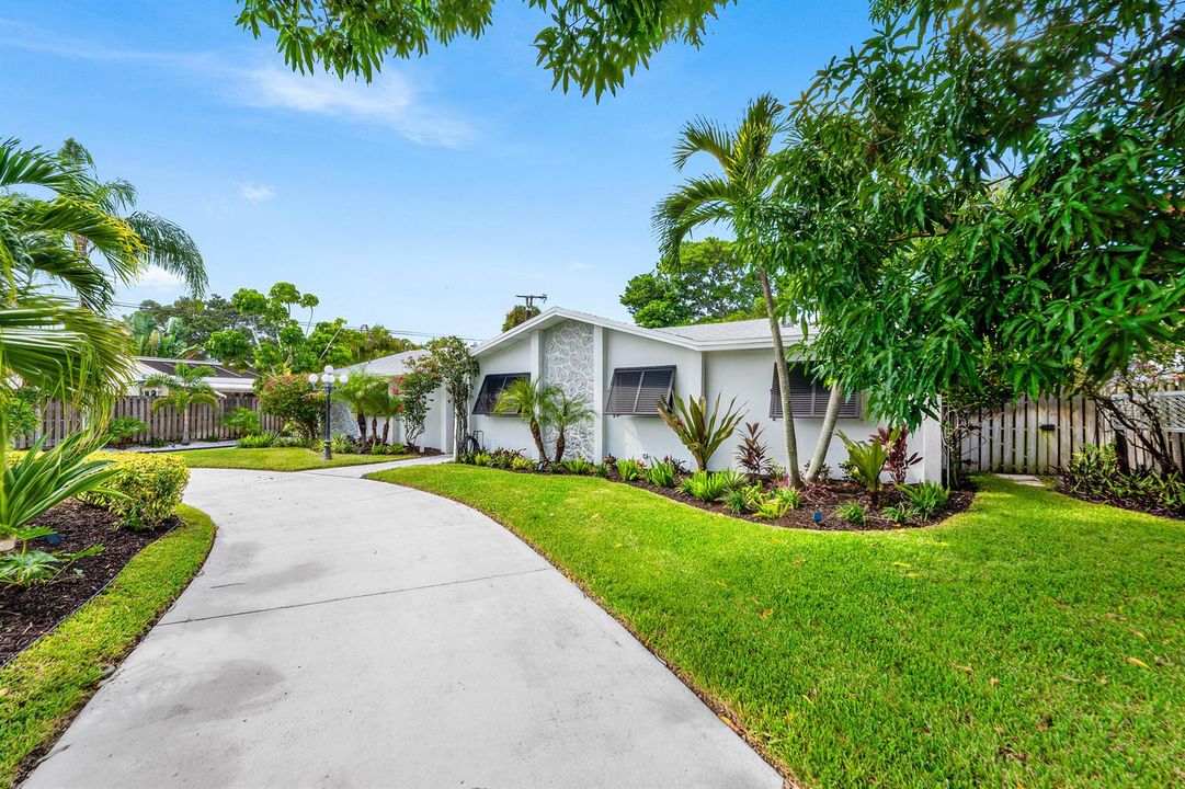003-317DalyRoad-Jupiter-FL-33469-FULL