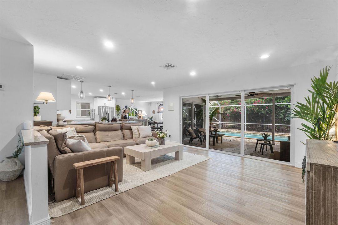 015-317DalyRoad-Jupiter-FL-33469-FULL